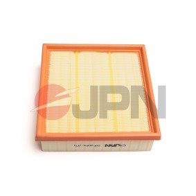 Køb Luftfilter af JPN 20F9064-JPN til den lave pris 44,93 DKK