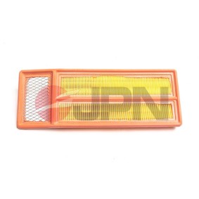 Køb Luftfilter af JPN 20F9071-JPN til den lave pris 49,91 DKK