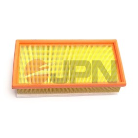 Luftfilter 20F9076-JPN von JPN günstig für 5,53 € online kaufen