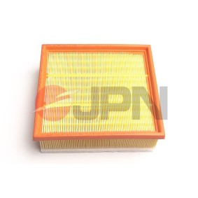 Køb Luftfilter af JPN 20F9083-JPN til den lave pris 69,80 DKK