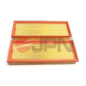 Kjøp Luftfilter av JPN 20F9084-JPN til den lave prisen 129,04 NOK