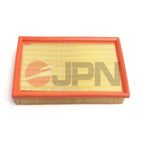 Køb Luftfilter af JPN 20F9086-JPN til den lave pris 39,43 DKK
