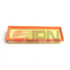 Køb Luftfilter af JPN 20F9089-JPN til den lave pris 55,47 DKK