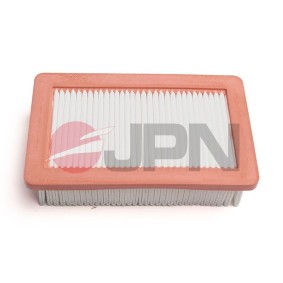 Luftfilter von JPN 20F9091-JPN