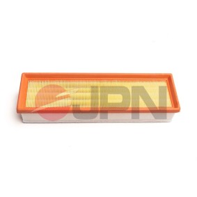 Luftfilter 20F9092-JPN DACIA LOGAN von JPN