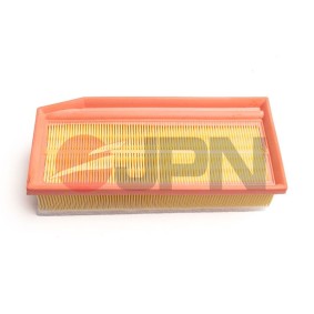 Køb Luftfilter af JPN 20F9096-JPN til den lave pris 44,93 DKK