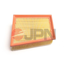Køb Luftfilter af JPN 20F9097-JPN til den lave pris 76,35 DKK