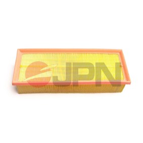 Køb Luftfilter af JPN 20F9101-JPN til den lave pris 48,44 DKK