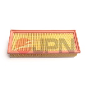 AUDI Luftfilter von JPN