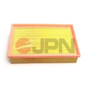 Køb Luftfilter af JPN 20F9104-JPN til den lave pris 52,25 DKK