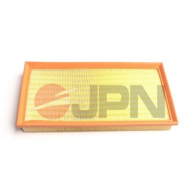 Køb Luftfilter af JPN 20F9105-JPN til den lave pris 51,08 DKK