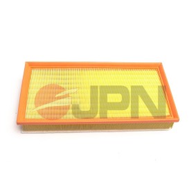 Køb Luftfilter af JPN 20F9109-JPN til den lave pris 44,93 DKK