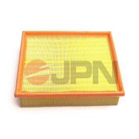 AUDI Luftfilter von JPN