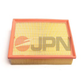 AUDI Luftfilter von JPN
