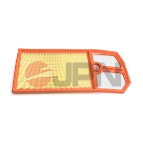 Køb Luftfilter af JPN 20F9125-JPN til den lave pris 45,52 DKK