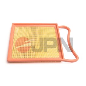 Achetez des Filtre à air JPN 20F9126-JPN à prix pour 8,60 €