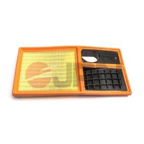 Køb Luftfilter af JPN 20F9127-JPN til den lave pris 64,53 DKK