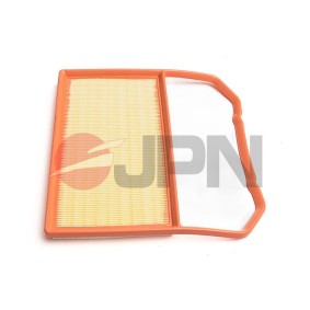 Luftfilter von JPN 20F9128-JPN