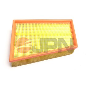 Køb Luftfilter af JPN 20F9131-JPN til den lave pris 51,37 DKK