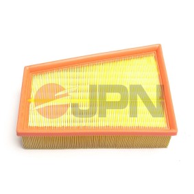 Køb Luftfilter af JPN 20F9132-JPN til den lave pris 60,73 DKK