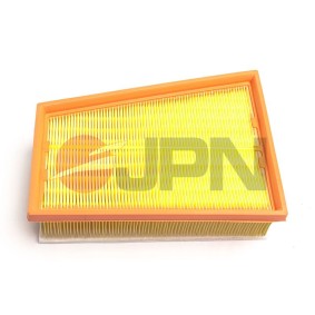 Køb Luftfilter af JPN 20F9134-JPN til den lave pris 63,66 DKK