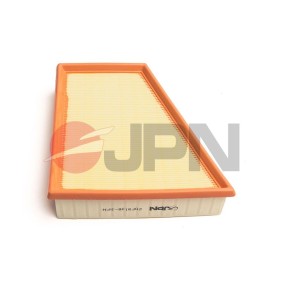 Luftfilter von JPN 20F9138-JPN