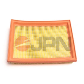 Luftfilter 20F9140-JPN von JPN günstig für 5,69 € online kaufen
