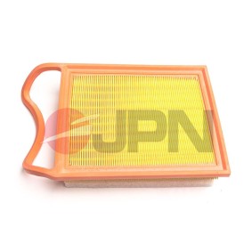Køb Luftfilter af JPN 20F9141-JPN til den lave pris 55,18 DKK