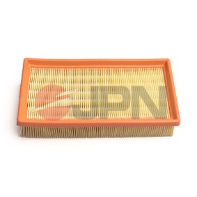 Køb Luftfilter af JPN 20F9144-JPN til den lave pris 50,20 DKK