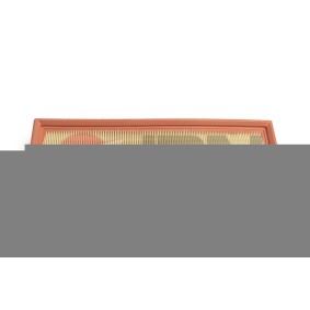 Køb Luftfilter af JPN 20F9145-JPN til den lave pris 50,49 DKK