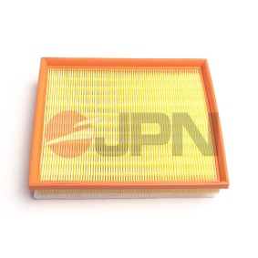 Køb Luftfilter af JPN 20F9146-JPN til den lave pris 46,39 DKK