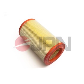 Køb Luftfilter af JPN 20F9149-JPN til den lave pris 70,38 DKK
