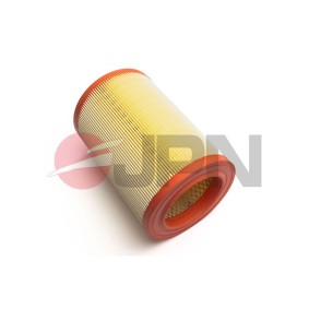 Køb Luftfilter af JPN 20F9150-JPN til den lave pris 106,80 DKK