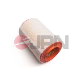 Køb Luftfilter af JPN 20F9151-JPN til den lave pris 77,46 DKK