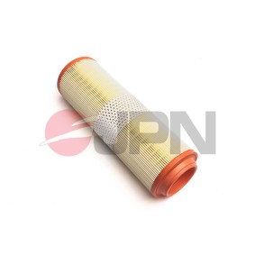 Kjøp Luftfilter av JPN 20F9156-JPN til den lave prisen 95,37 NOK