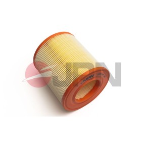 AUDI Luftfilter von JPN