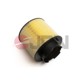AUDI Luftfilter von JPN