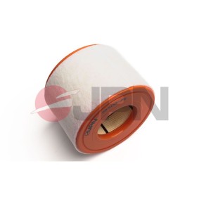 AUDI Luftfilter von JPN