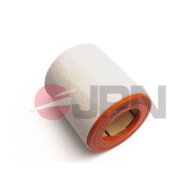 AUDI Luftfilter von JPN