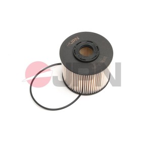 Köp Bränslefilter av JPN 30F9013-JPN till det låga priset 105,36 kr