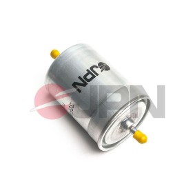 Compre Filtro de combustível da JPN 30F9028-JPN a um preço baixo por 7,65 €