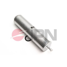 Achetez des Filtre à carburant JPN 30F9048-JPN à prix pour 17,00 €