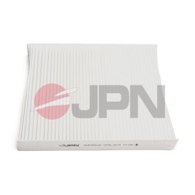 Osta Suodatin, sisäilma JPN:llä 40F9016-JPN edullisesti hintaan 7,80 €