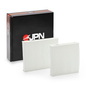 Köp Kupéfilter av JPN 40F9047-JPN till det låga priset 67,54 kr