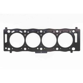 Zylinderkopfdichtung von CORTECO für C5 I Break (DE_) günstig online kaufen