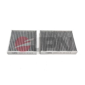 Köp Kupéfilter av JPN 40F9047C-JPN till det låga priset 157,42 kr