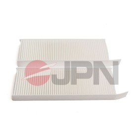 Köp Kupéfilter av JPN 40F9052-JPN till det låga priset 65,04 kr