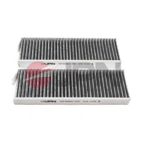 Köp Kupéfilter av JPN 40F9052C-JPN till det låga priset 138,79 kr