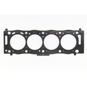 Zylinderkopfdichtung von CORTECO für C5 I Break (DE_) günstig online kaufen
