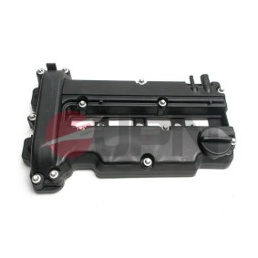 Achetez des Cache-culbuteur JPN 80R9033-JPN à prix pour 71,71 €